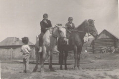 naunak-koni1966