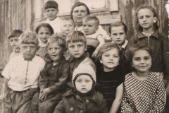 Jagotino1962